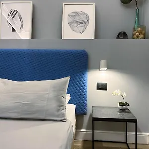  Apartment Calumidda Italy