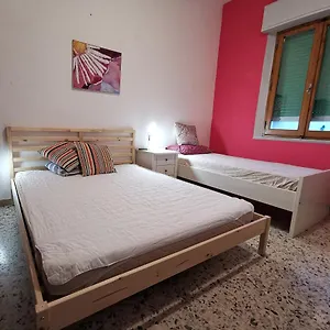Verite Kwatera prywatna Empoli