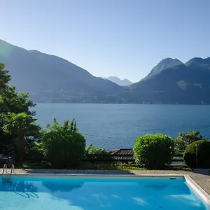  Apartment Anma Sole Italy