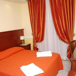 Valentino Palace Hotel Rzym
